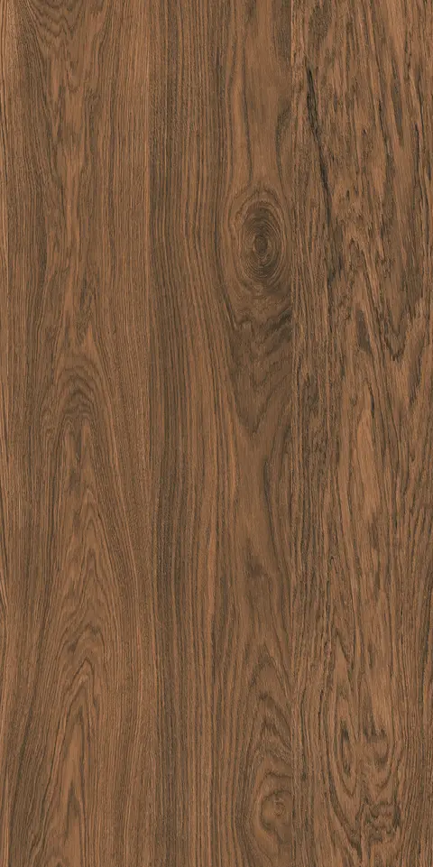 SEOL TEAK WENGE view 2